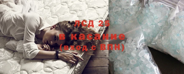 таблы Новодвинск